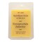 Honeysuckle Jasmine Soy Wax Melts 2.6oz 6 cubes Hand Poured with Fragrant/Essential Oils!